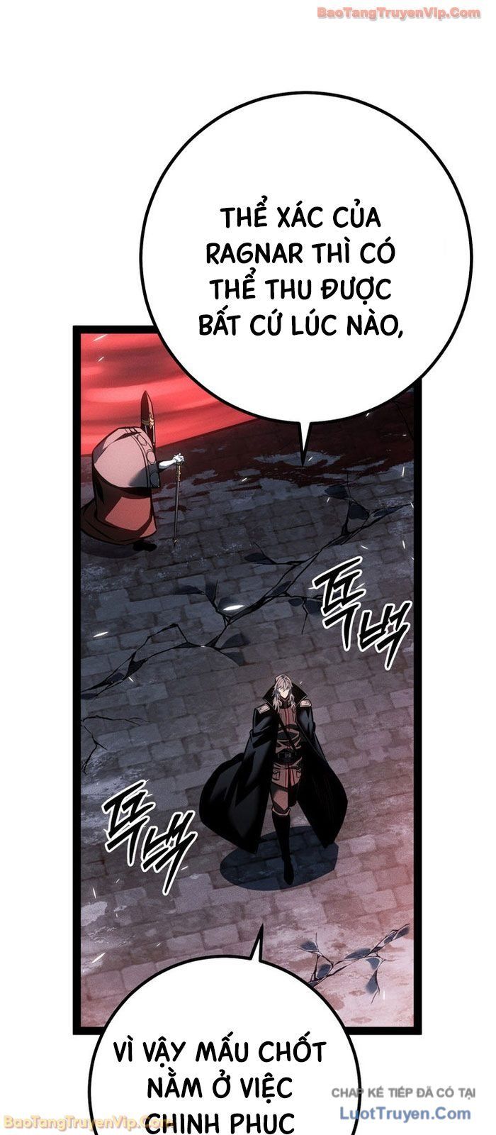 Chuyển Sinh Thành Con Ngoài Giá Thú Của Gia Đình Kiếm Thuật Danh Tiếng Chapter 78 - 71