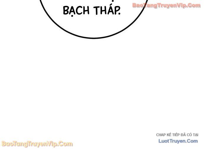 Chuyển Sinh Thành Con Ngoài Giá Thú Của Gia Đình Kiếm Thuật Danh Tiếng Chapter 78 - 72