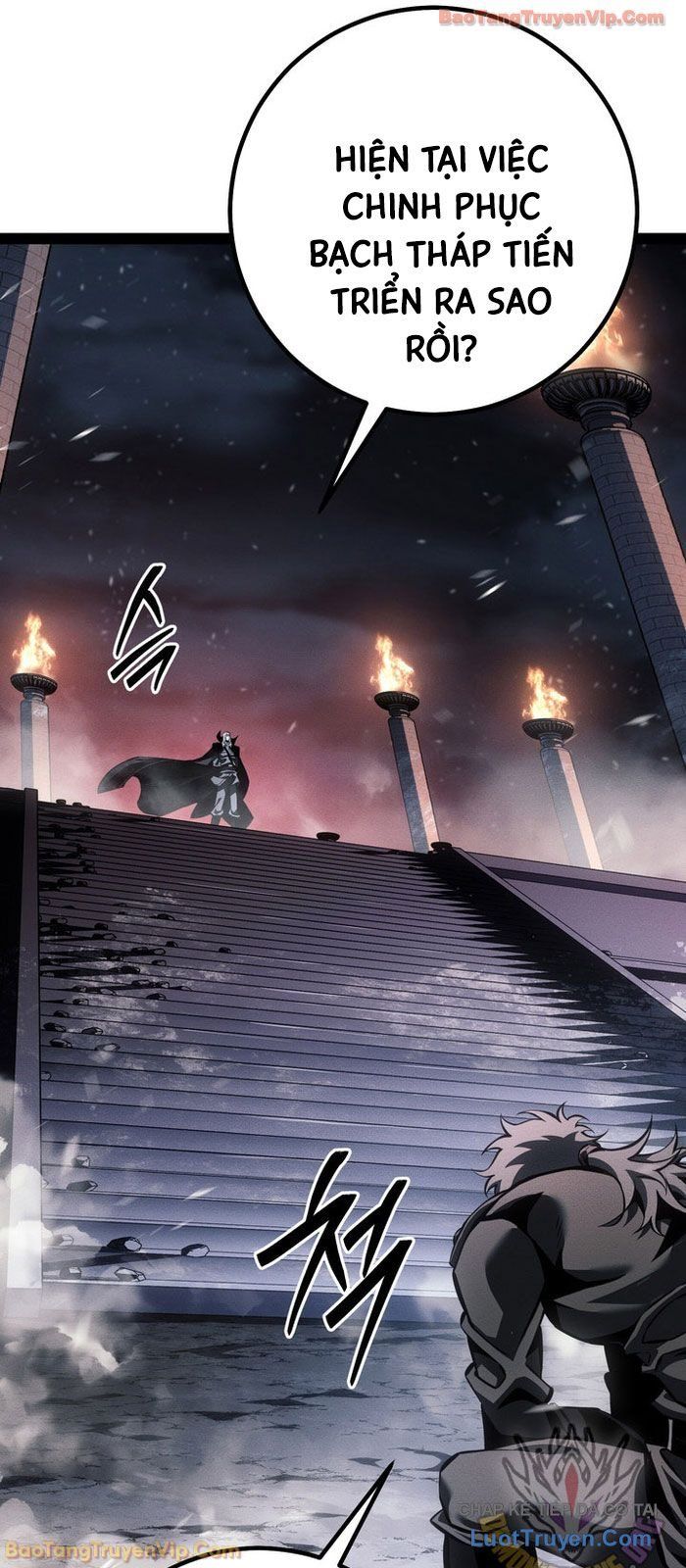 Chuyển Sinh Thành Con Ngoài Giá Thú Của Gia Đình Kiếm Thuật Danh Tiếng Chapter 78 - 73