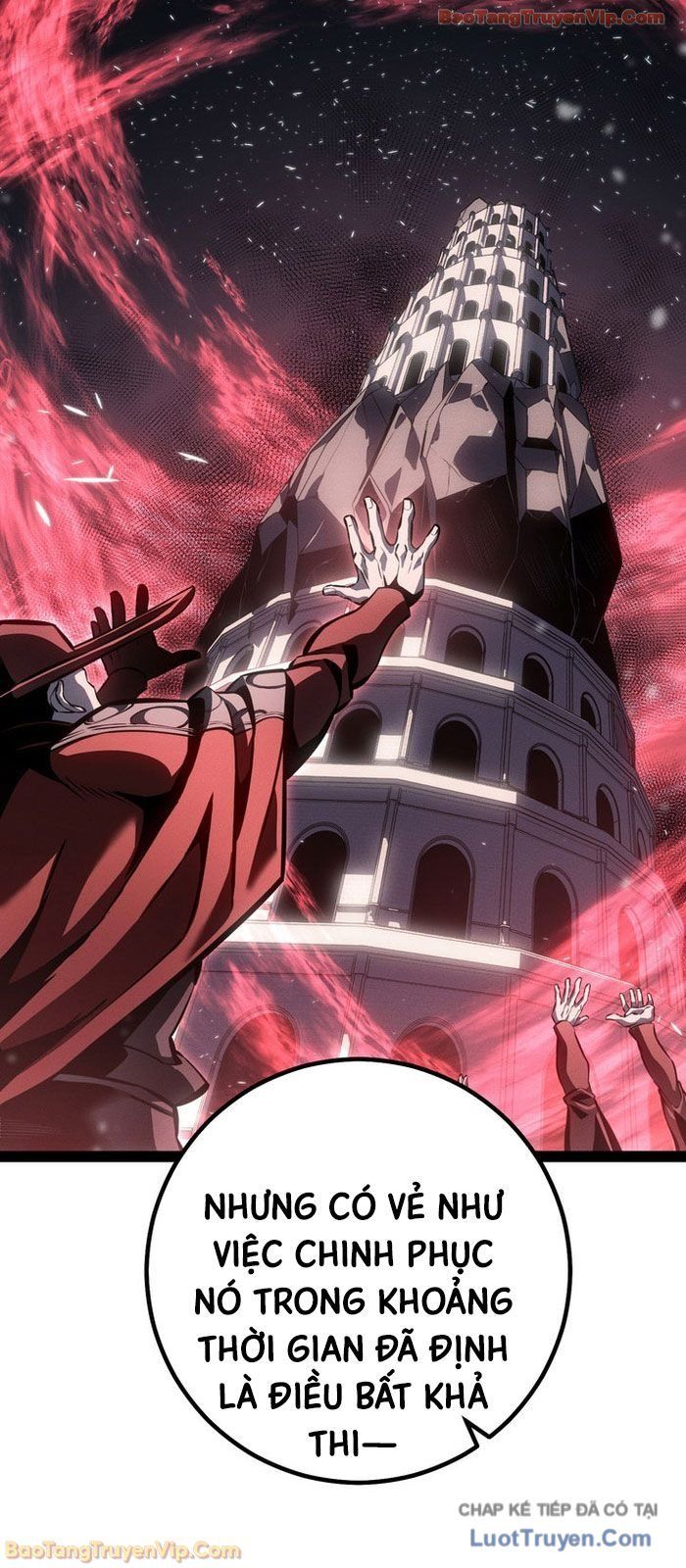 Chuyển Sinh Thành Con Ngoài Giá Thú Của Gia Đình Kiếm Thuật Danh Tiếng Chapter 78 - 75