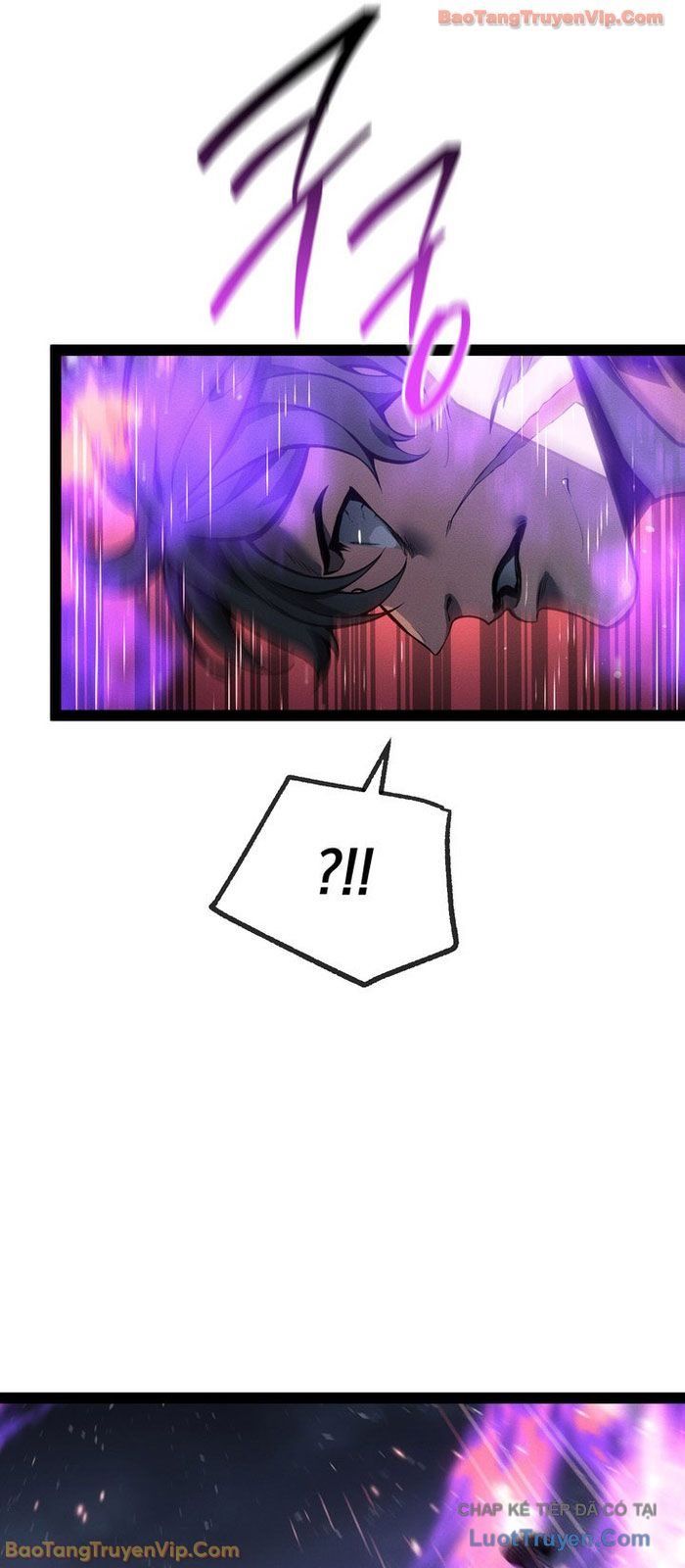 Chuyển Sinh Thành Con Ngoài Giá Thú Của Gia Đình Kiếm Thuật Danh Tiếng Chapter 78 - 76