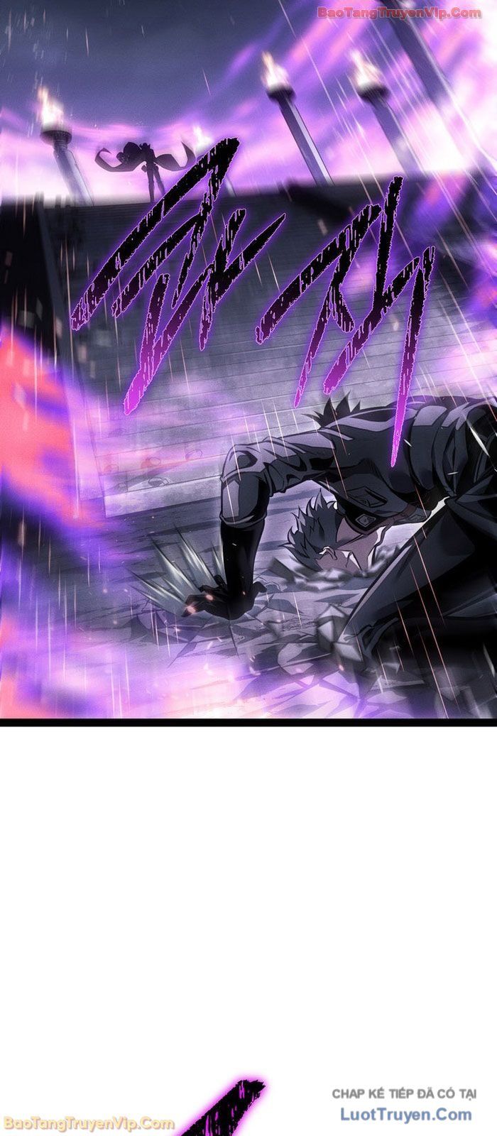 Chuyển Sinh Thành Con Ngoài Giá Thú Của Gia Đình Kiếm Thuật Danh Tiếng Chapter 78 - 77