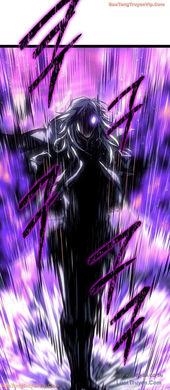 Chuyển Sinh Thành Con Ngoài Giá Thú Của Gia Đình Kiếm Thuật Danh Tiếng Chapter 78 - 78