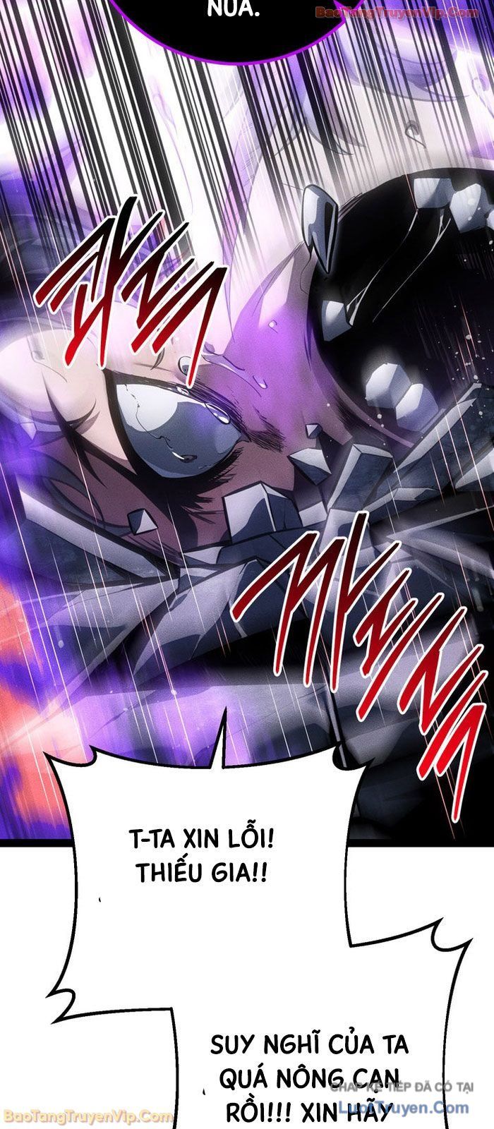 Chuyển Sinh Thành Con Ngoài Giá Thú Của Gia Đình Kiếm Thuật Danh Tiếng Chapter 78 - 80