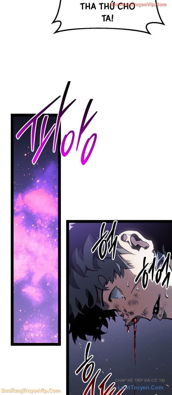 Chuyển Sinh Thành Con Ngoài Giá Thú Của Gia Đình Kiếm Thuật Danh Tiếng Chapter 78 - 81