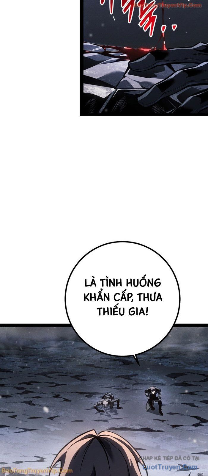 Chuyển Sinh Thành Con Ngoài Giá Thú Của Gia Đình Kiếm Thuật Danh Tiếng Chapter 78 - 82