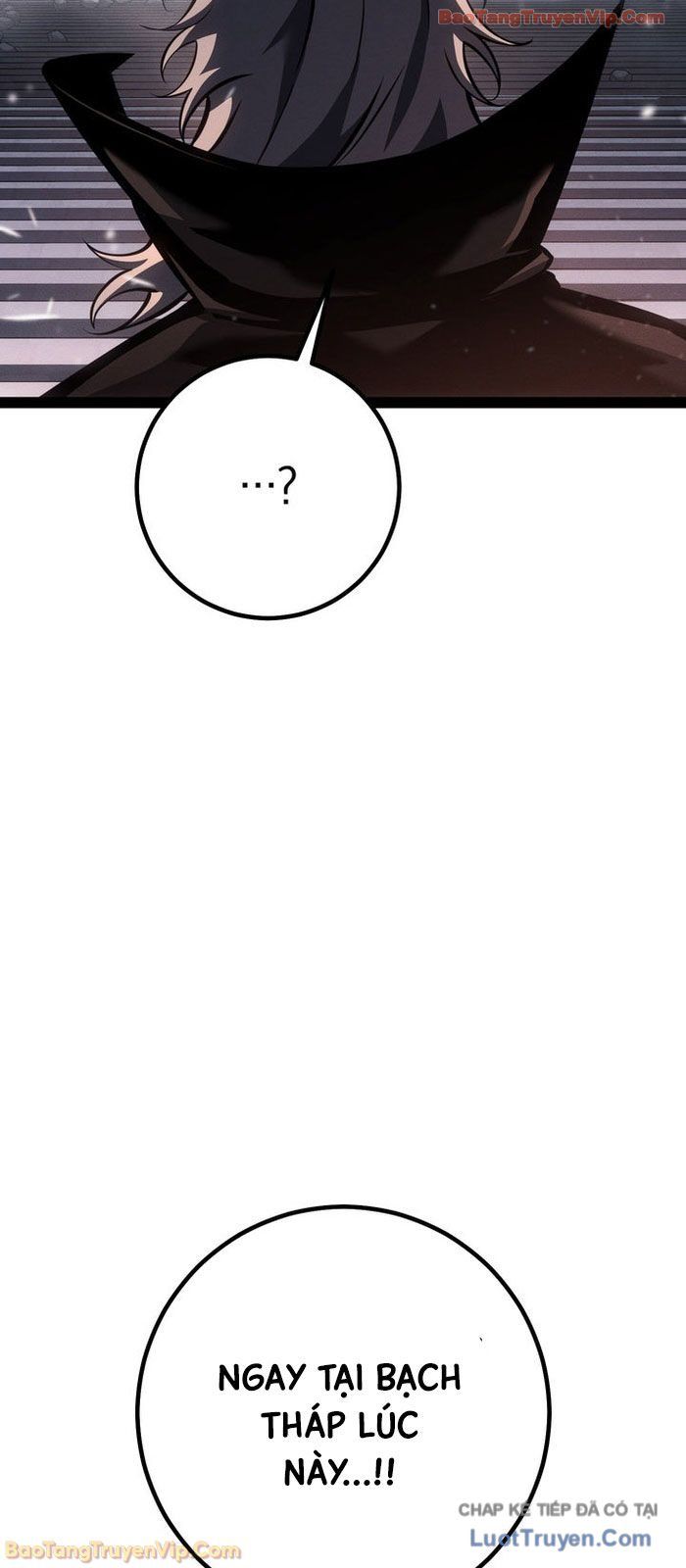 Chuyển Sinh Thành Con Ngoài Giá Thú Của Gia Đình Kiếm Thuật Danh Tiếng Chapter 78 - 83