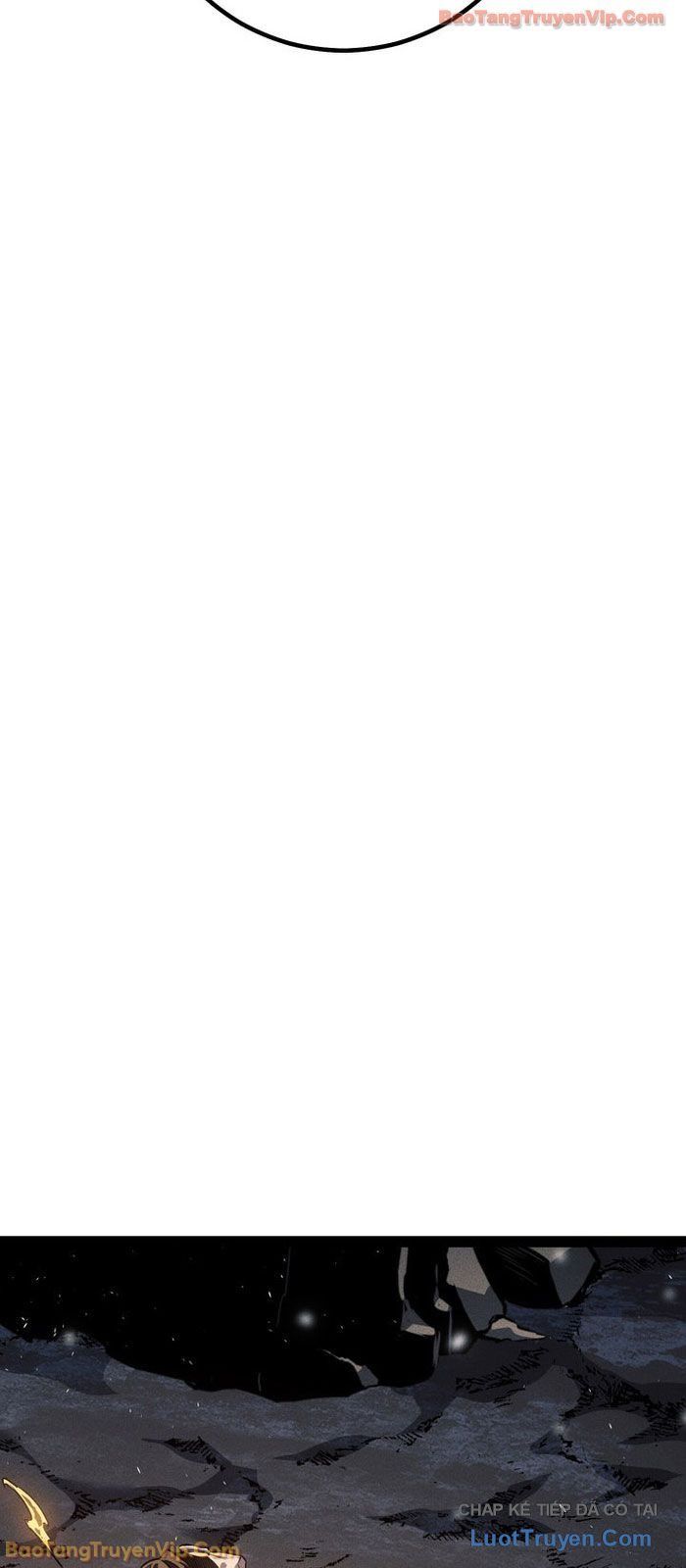 Chuyển Sinh Thành Con Ngoài Giá Thú Của Gia Đình Kiếm Thuật Danh Tiếng Chapter 78 - 84