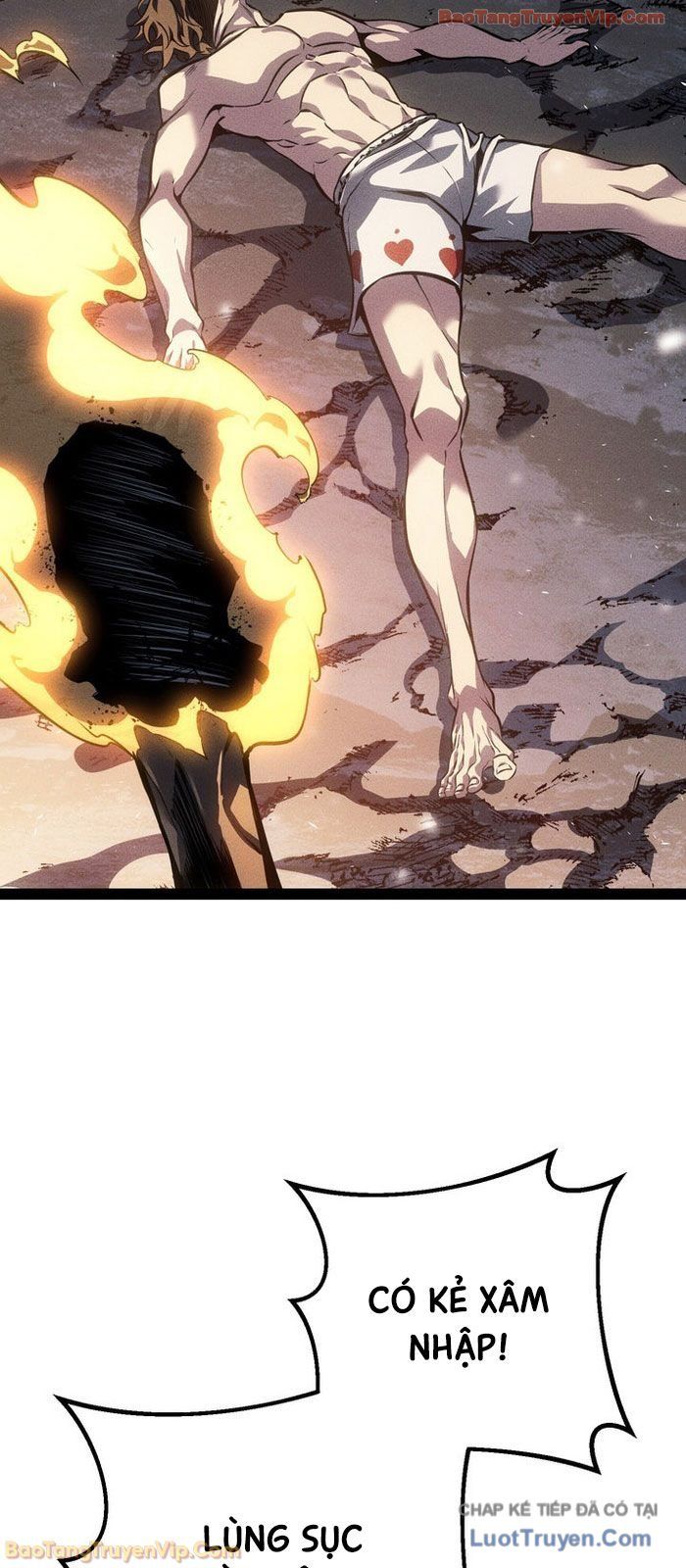 Chuyển Sinh Thành Con Ngoài Giá Thú Của Gia Đình Kiếm Thuật Danh Tiếng Chapter 78 - 85