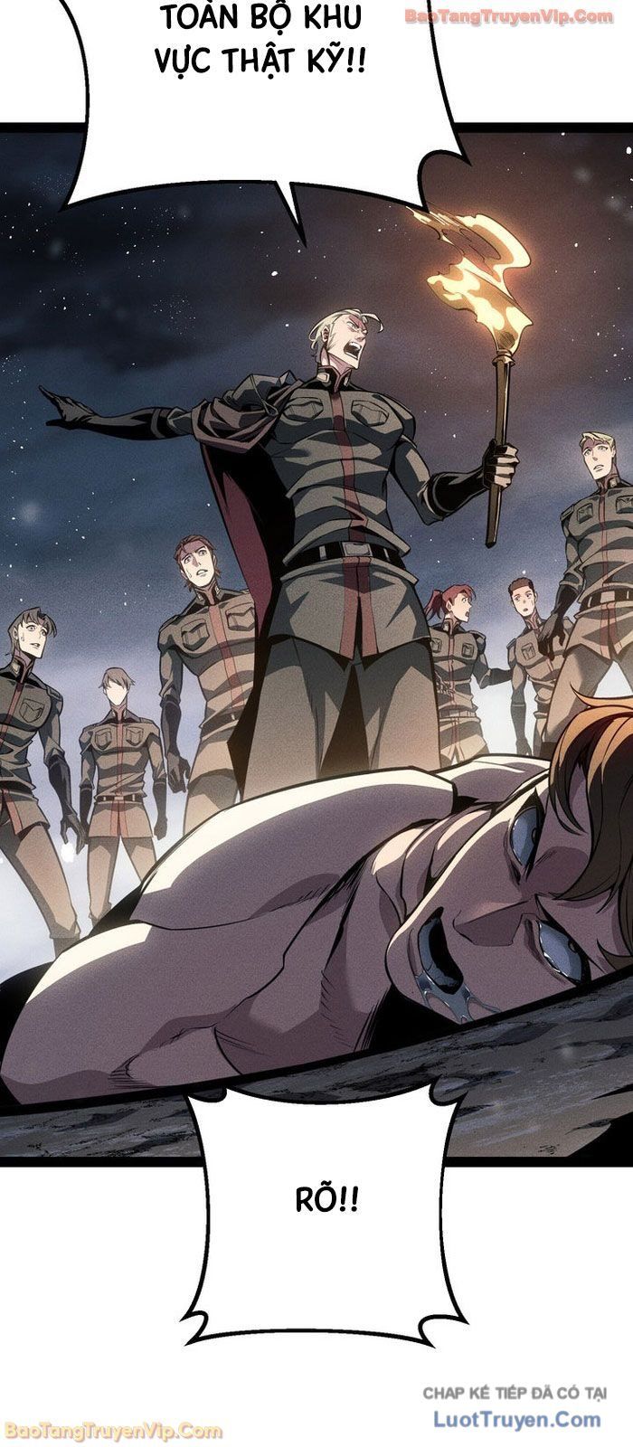 Chuyển Sinh Thành Con Ngoài Giá Thú Của Gia Đình Kiếm Thuật Danh Tiếng Chapter 78 - 86