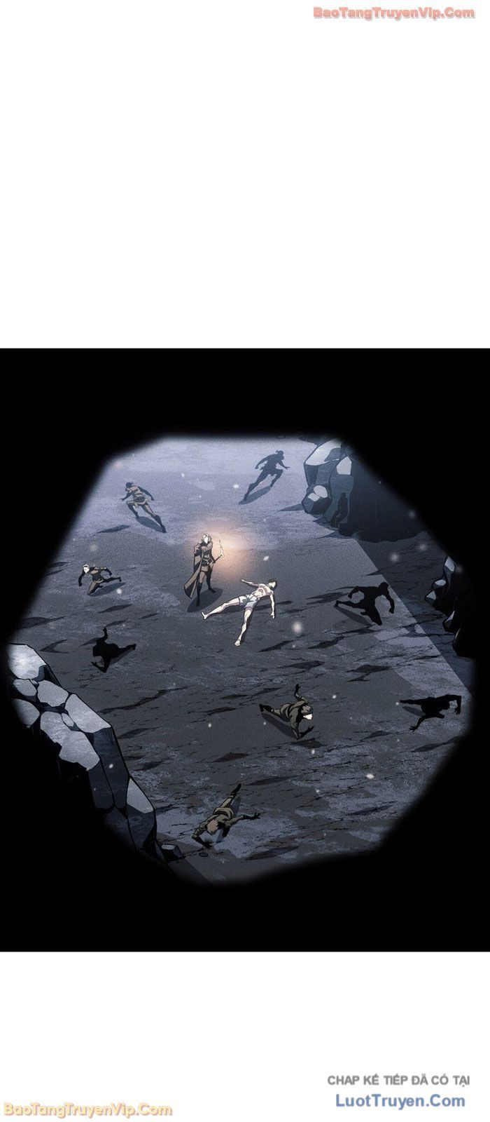 Chuyển Sinh Thành Con Ngoài Giá Thú Của Gia Đình Kiếm Thuật Danh Tiếng Chapter 78 - 87