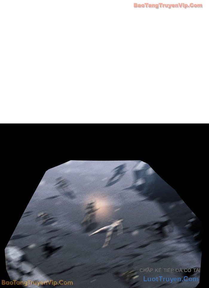 Chuyển Sinh Thành Con Ngoài Giá Thú Của Gia Đình Kiếm Thuật Danh Tiếng Chapter 78 - 88