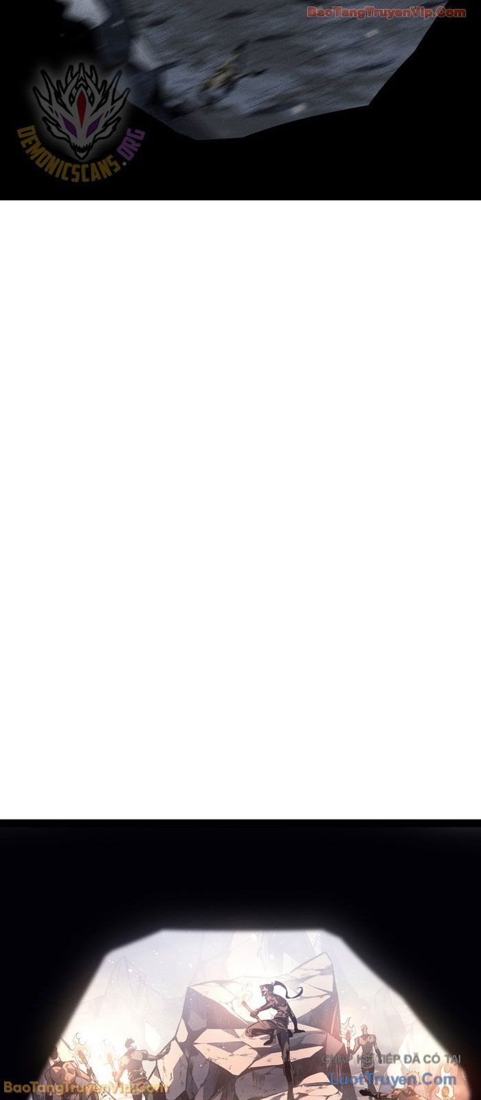 Chuyển Sinh Thành Con Ngoài Giá Thú Của Gia Đình Kiếm Thuật Danh Tiếng Chapter 78 - 89