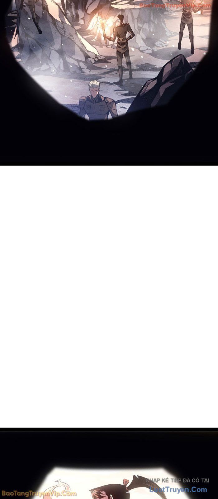 Chuyển Sinh Thành Con Ngoài Giá Thú Của Gia Đình Kiếm Thuật Danh Tiếng Chapter 78 - 90