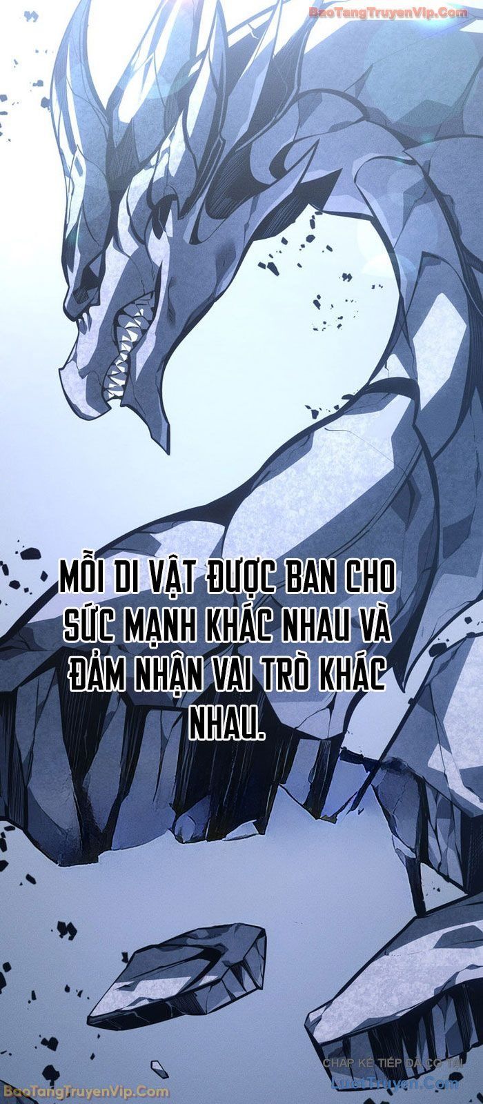 Chuyển Sinh Thành Con Ngoài Giá Thú Của Gia Đình Kiếm Thuật Danh Tiếng Chapter 78 - 10
