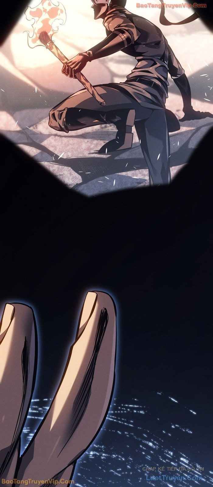 Chuyển Sinh Thành Con Ngoài Giá Thú Của Gia Đình Kiếm Thuật Danh Tiếng Chapter 78 - 91