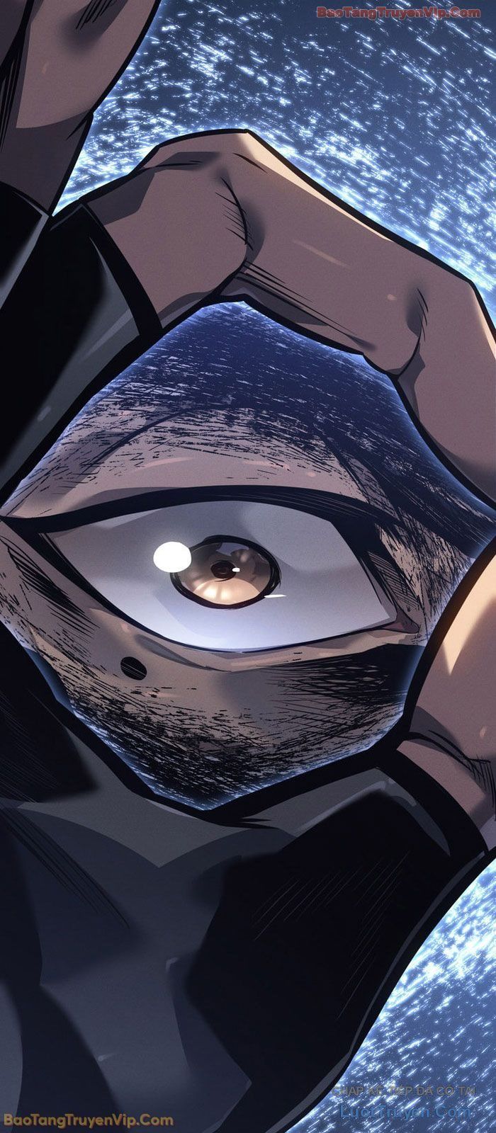 Chuyển Sinh Thành Con Ngoài Giá Thú Của Gia Đình Kiếm Thuật Danh Tiếng Chapter 78 - 92