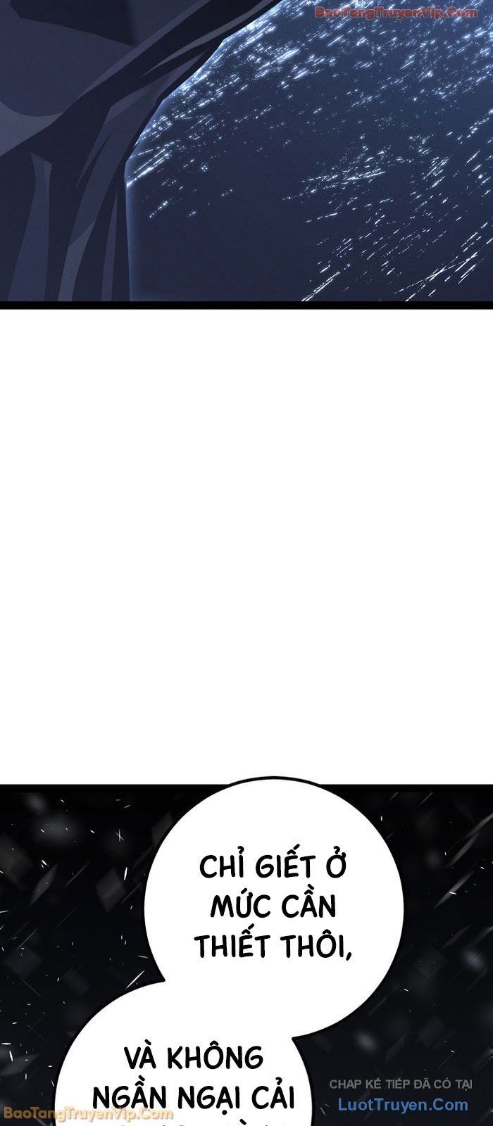 Chuyển Sinh Thành Con Ngoài Giá Thú Của Gia Đình Kiếm Thuật Danh Tiếng Chapter 78 - 93