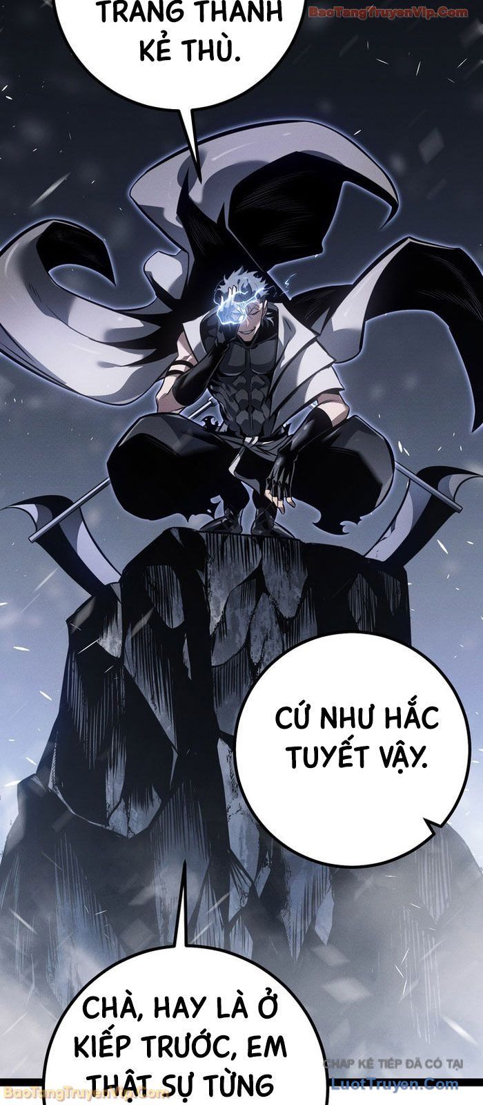 Chuyển Sinh Thành Con Ngoài Giá Thú Của Gia Đình Kiếm Thuật Danh Tiếng Chapter 78 - 94