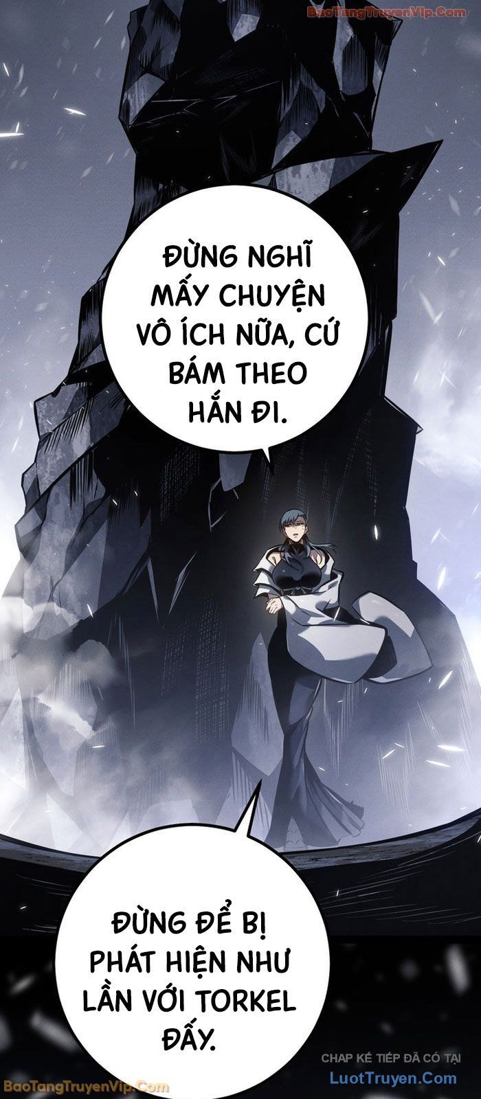 Chuyển Sinh Thành Con Ngoài Giá Thú Của Gia Đình Kiếm Thuật Danh Tiếng Chapter 78 - 96