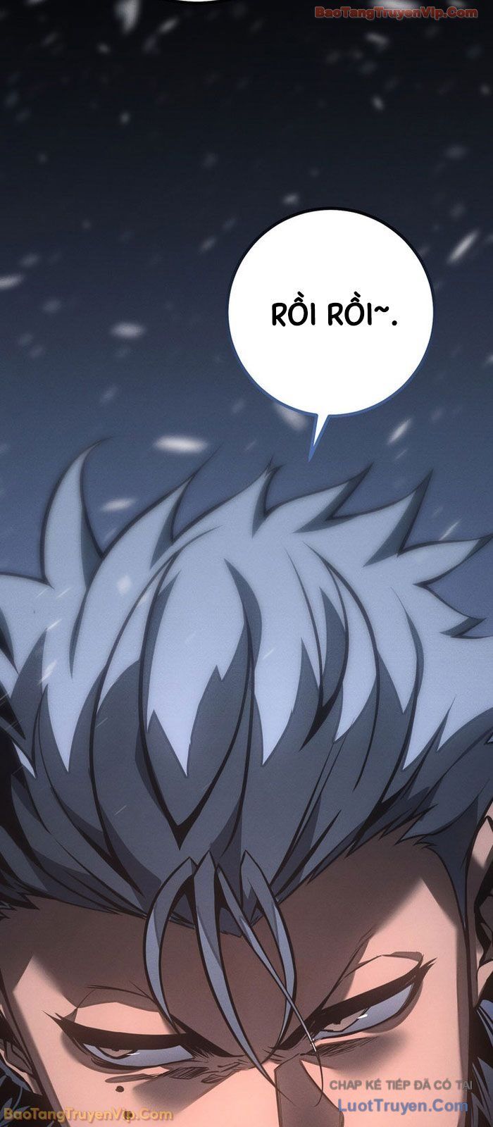 Chuyển Sinh Thành Con Ngoài Giá Thú Của Gia Đình Kiếm Thuật Danh Tiếng Chapter 78 - 97