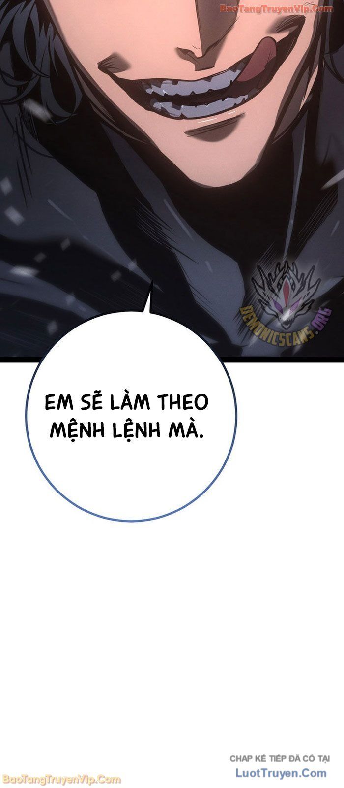 Chuyển Sinh Thành Con Ngoài Giá Thú Của Gia Đình Kiếm Thuật Danh Tiếng Chapter 78 - 98