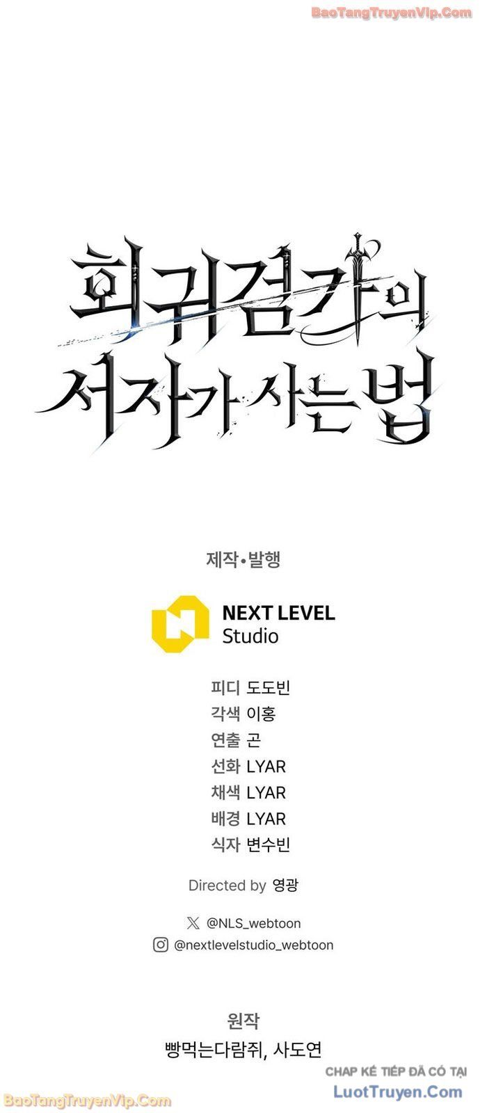 Chuyển Sinh Thành Con Ngoài Giá Thú Của Gia Đình Kiếm Thuật Danh Tiếng Chapter 78 - 99