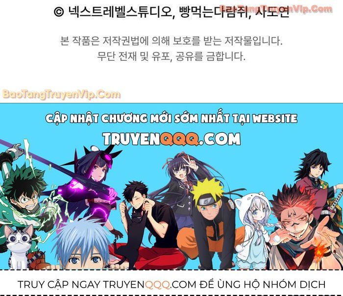 Chuyển Sinh Thành Con Ngoài Giá Thú Của Gia Đình Kiếm Thuật Danh Tiếng Chapter 78 - 100