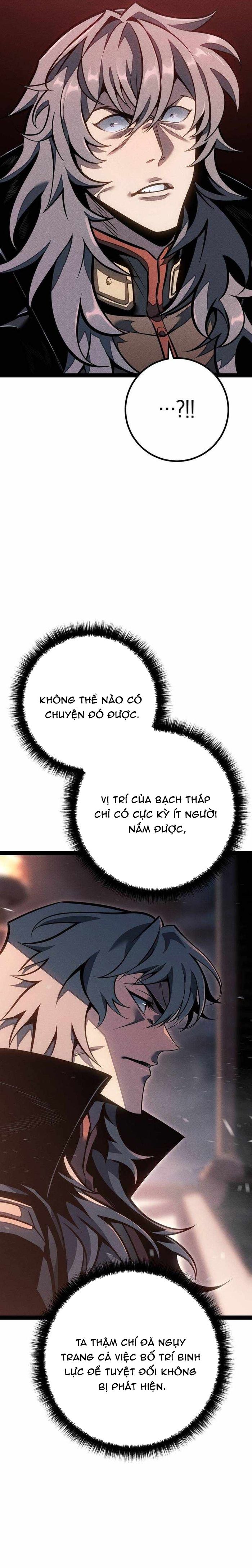 Chuyển Sinh Thành Con Ngoài Giá Thú Của Gia Đình Kiếm Thuật Danh Tiếng Chapter 79 - 2