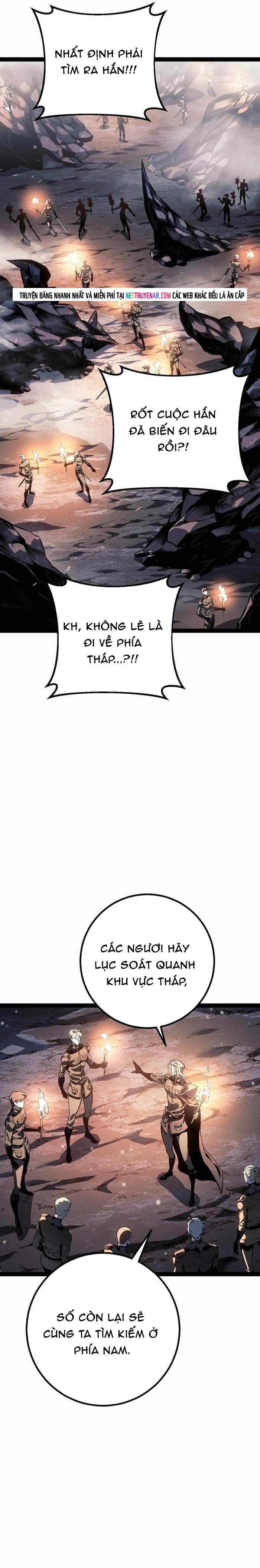 Chuyển Sinh Thành Con Ngoài Giá Thú Của Gia Đình Kiếm Thuật Danh Tiếng Chapter 79 - 11