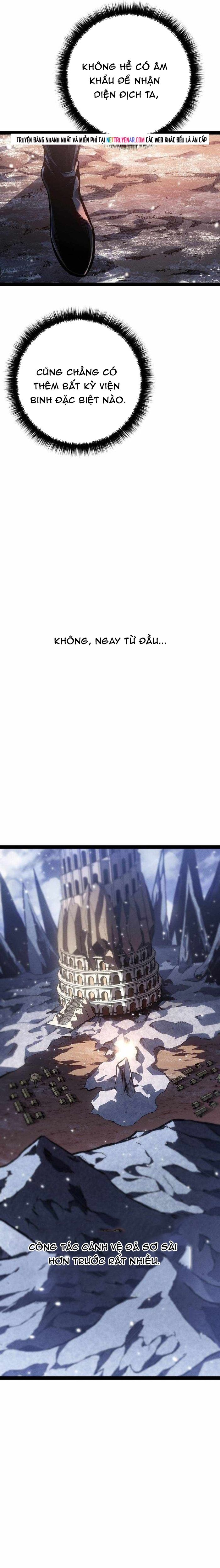 Chuyển Sinh Thành Con Ngoài Giá Thú Của Gia Đình Kiếm Thuật Danh Tiếng Chapter 79 - 13