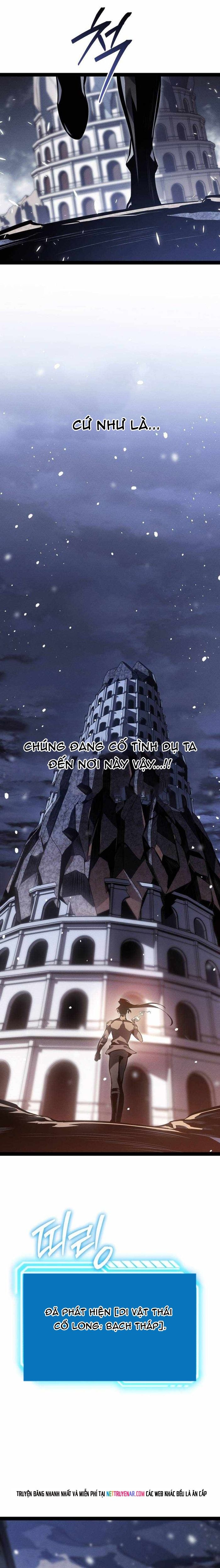 Chuyển Sinh Thành Con Ngoài Giá Thú Của Gia Đình Kiếm Thuật Danh Tiếng Chapter 79 - 14