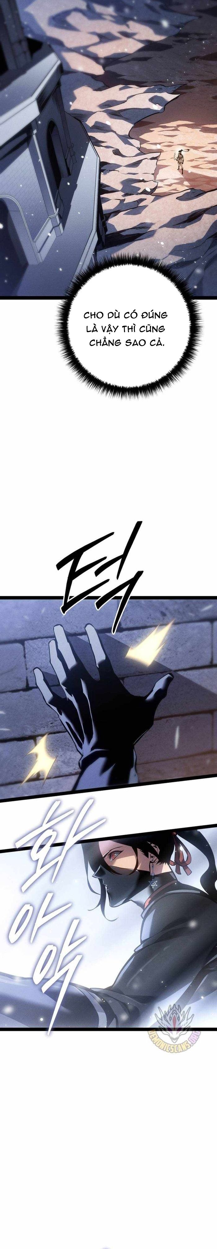 Chuyển Sinh Thành Con Ngoài Giá Thú Của Gia Đình Kiếm Thuật Danh Tiếng Chapter 79 - 15