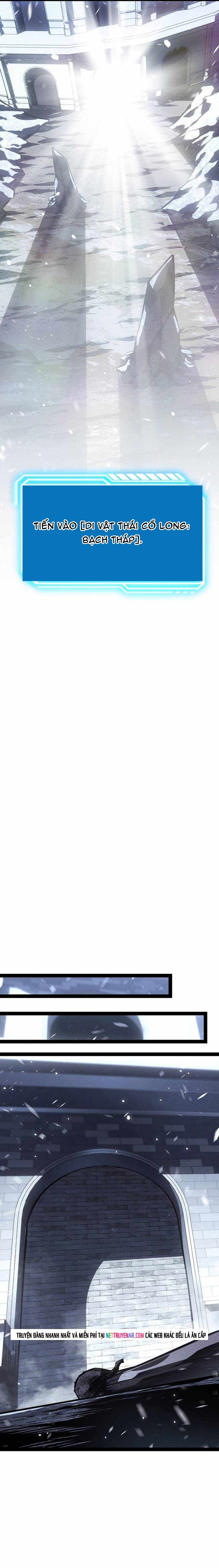 Chuyển Sinh Thành Con Ngoài Giá Thú Của Gia Đình Kiếm Thuật Danh Tiếng Chapter 79 - 17