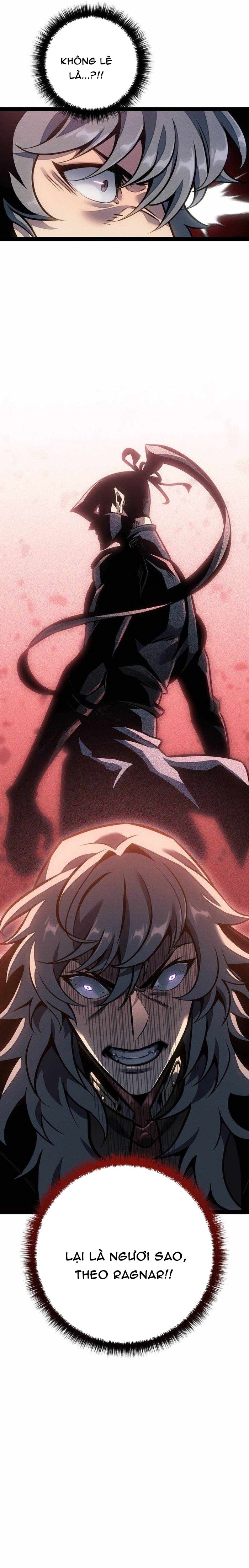 Chuyển Sinh Thành Con Ngoài Giá Thú Của Gia Đình Kiếm Thuật Danh Tiếng Chapter 79 - 3