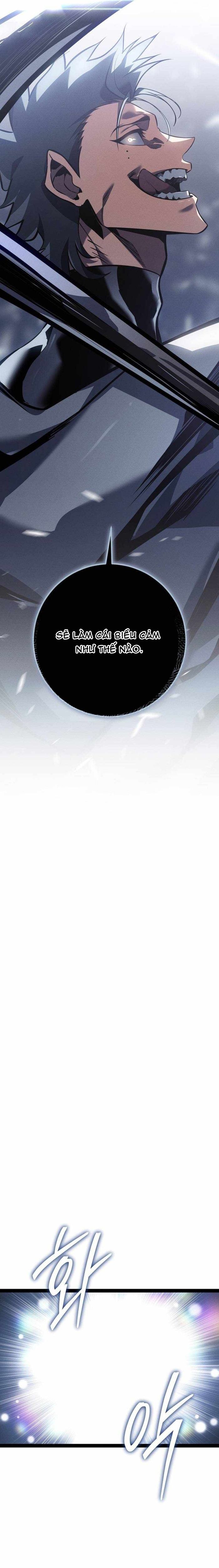 Chuyển Sinh Thành Con Ngoài Giá Thú Của Gia Đình Kiếm Thuật Danh Tiếng Chapter 79 - 22