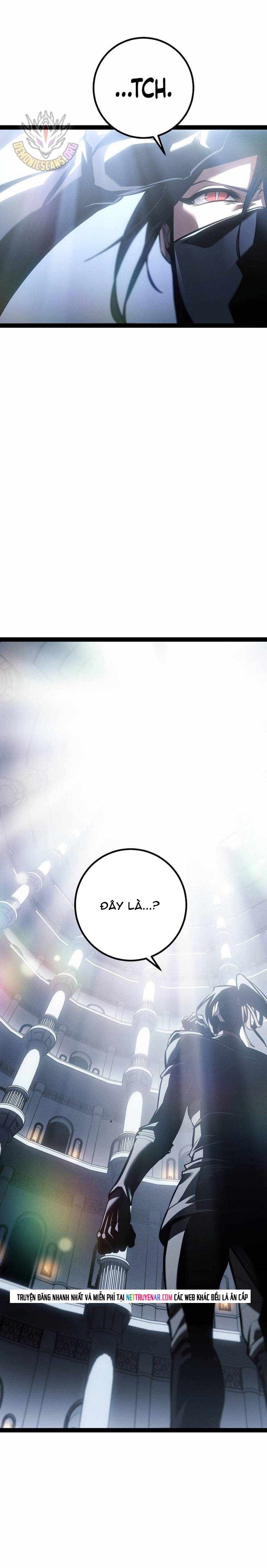 Chuyển Sinh Thành Con Ngoài Giá Thú Của Gia Đình Kiếm Thuật Danh Tiếng Chapter 79 - 23