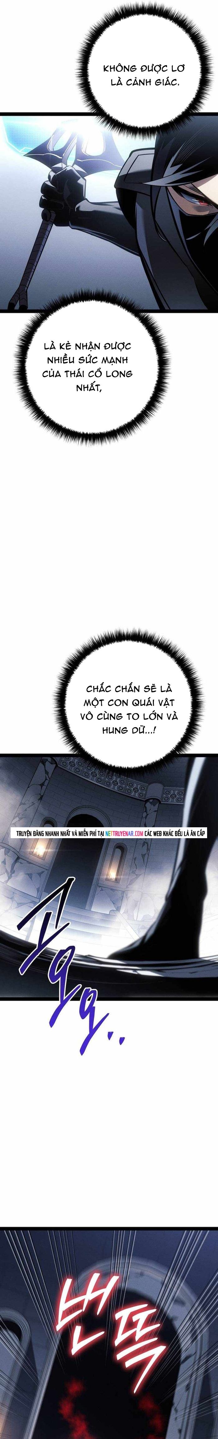 Chuyển Sinh Thành Con Ngoài Giá Thú Của Gia Đình Kiếm Thuật Danh Tiếng Chapter 79 - 24