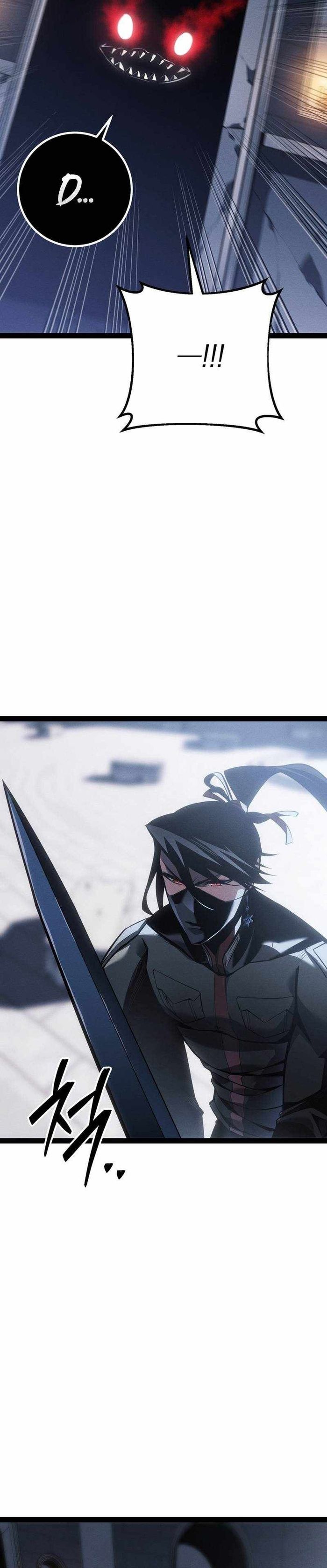 Chuyển Sinh Thành Con Ngoài Giá Thú Của Gia Đình Kiếm Thuật Danh Tiếng Chapter 79 - 25