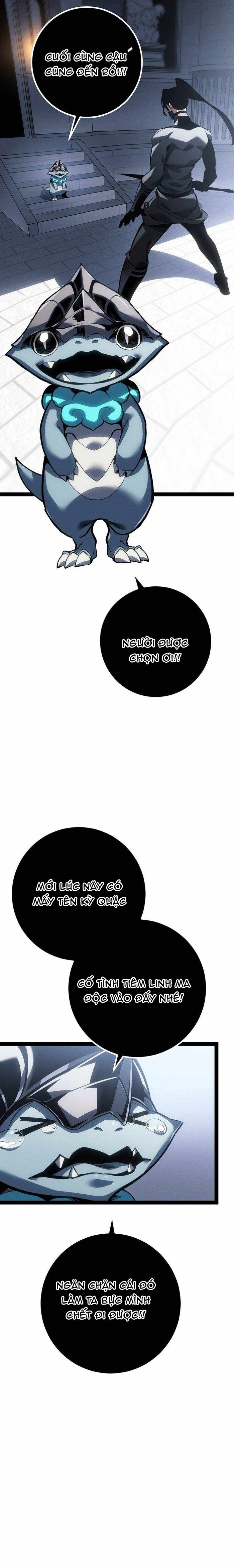 Chuyển Sinh Thành Con Ngoài Giá Thú Của Gia Đình Kiếm Thuật Danh Tiếng Chapter 79 - 26