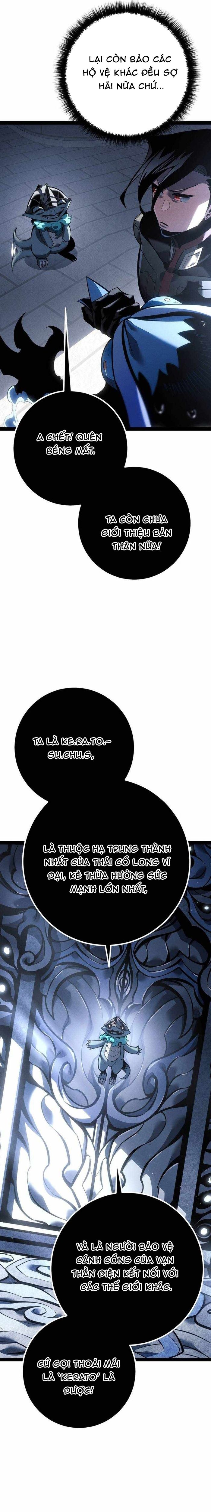 Chuyển Sinh Thành Con Ngoài Giá Thú Của Gia Đình Kiếm Thuật Danh Tiếng Chapter 79 - 29