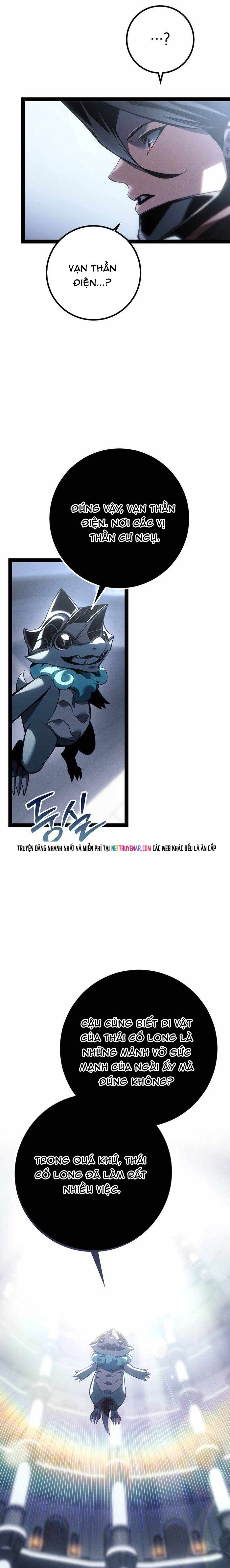 Chuyển Sinh Thành Con Ngoài Giá Thú Của Gia Đình Kiếm Thuật Danh Tiếng Chapter 79 - 30