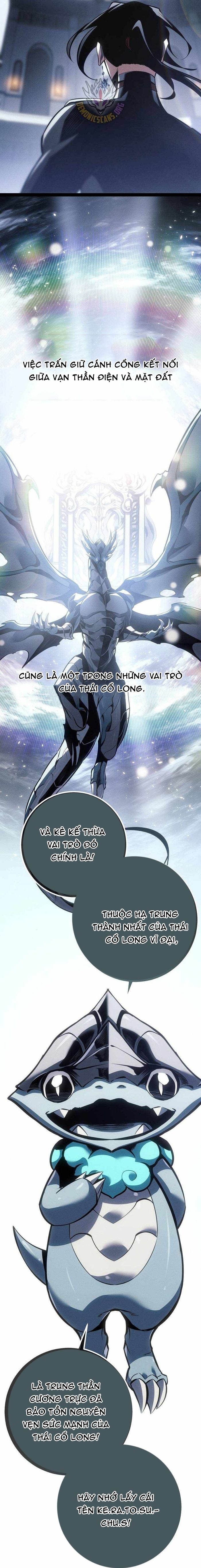 Chuyển Sinh Thành Con Ngoài Giá Thú Của Gia Đình Kiếm Thuật Danh Tiếng Chapter 79 - 31