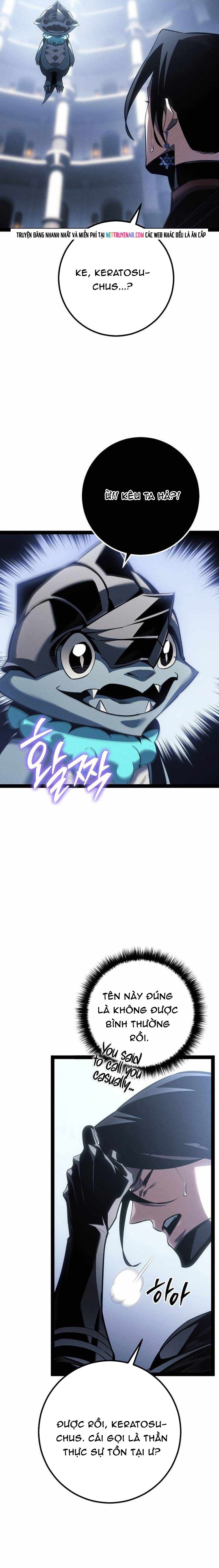 Chuyển Sinh Thành Con Ngoài Giá Thú Của Gia Đình Kiếm Thuật Danh Tiếng Chapter 79 - 33