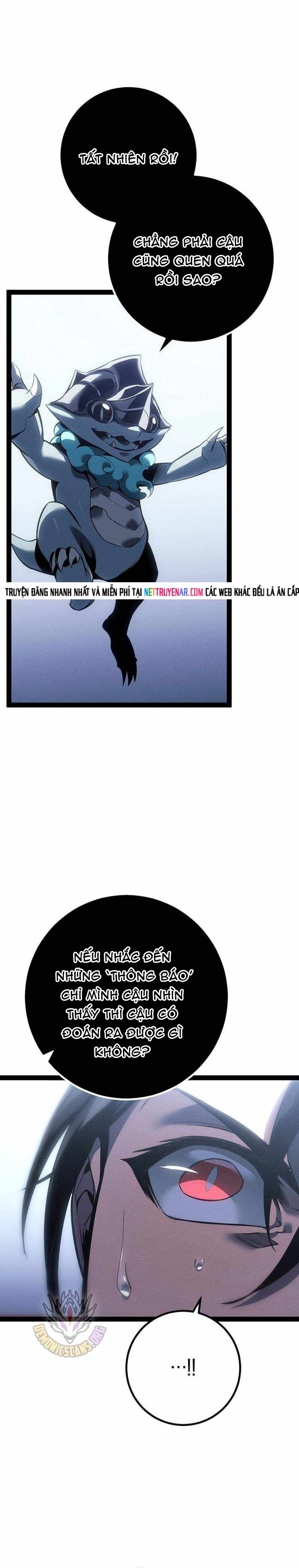 Chuyển Sinh Thành Con Ngoài Giá Thú Của Gia Đình Kiếm Thuật Danh Tiếng Chapter 79 - 34