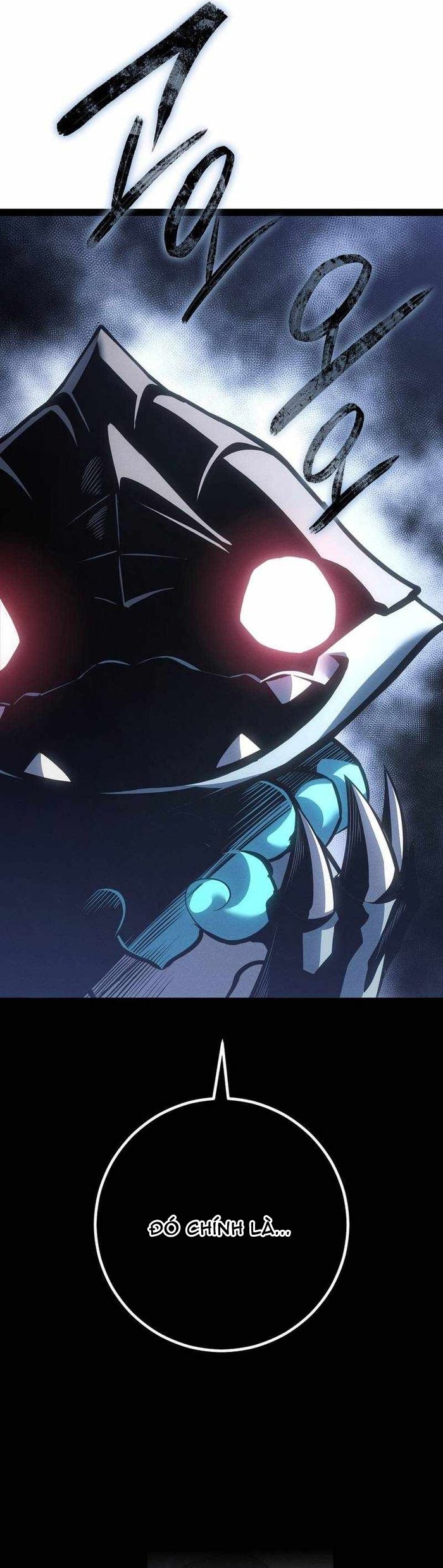 Chuyển Sinh Thành Con Ngoài Giá Thú Của Gia Đình Kiếm Thuật Danh Tiếng Chapter 79 - 35