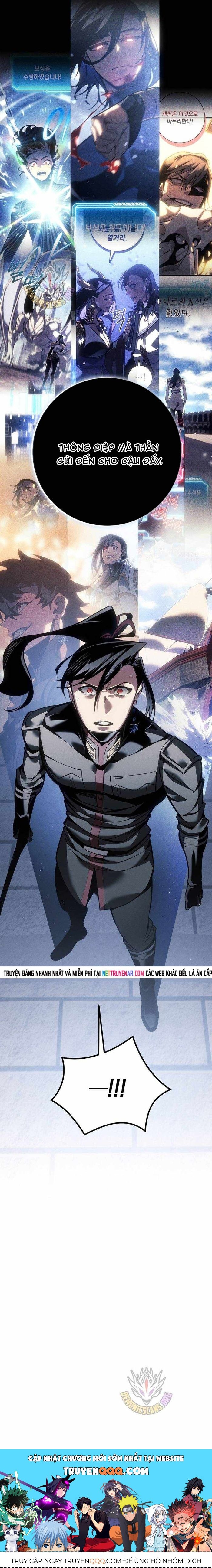 Chuyển Sinh Thành Con Ngoài Giá Thú Của Gia Đình Kiếm Thuật Danh Tiếng Chapter 79 - 36