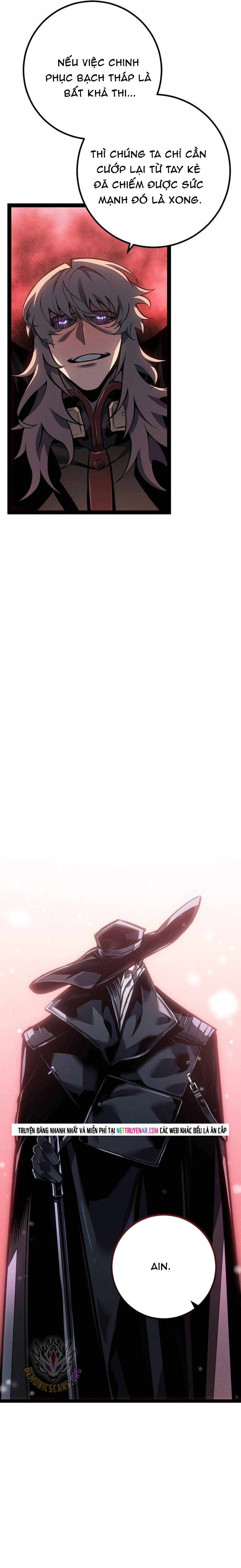 Chuyển Sinh Thành Con Ngoài Giá Thú Của Gia Đình Kiếm Thuật Danh Tiếng Chapter 79 - 8