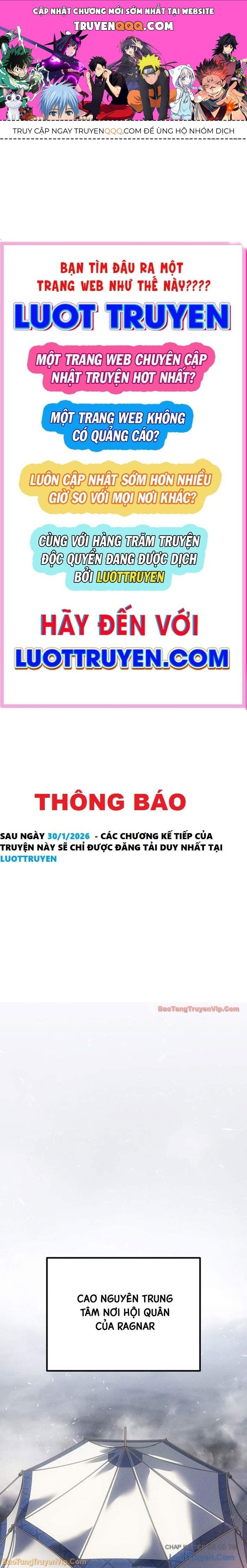 Chuyển Sinh Thành Con Ngoài Giá Thú Của Gia Đình Kiếm Thuật Danh Tiếng Chapter 80 - 1