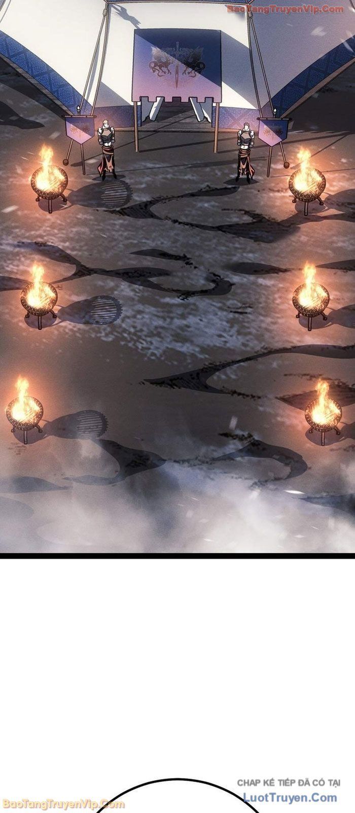 Chuyển Sinh Thành Con Ngoài Giá Thú Của Gia Đình Kiếm Thuật Danh Tiếng Chapter 80 - 2